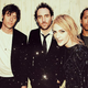 Image for article titled How “Help, I’m Alive” dragged Metric from a premature burial